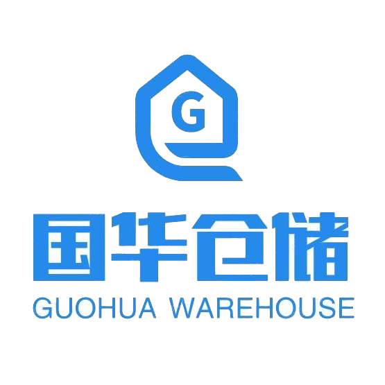 山東重鑫致勝金屬制品有限公司